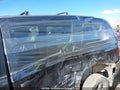 Photo 23 of 23 — 2012 Dodge Grand Caravan