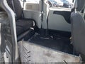 Photo 8 of 23 — 2012 Dodge Grand Caravan