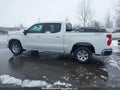 Photo 14 of 16 — 2025 Chevrolet Silverado 1500