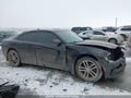 Photo 13 of 18 — 2019 Dodge Charger