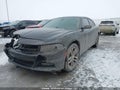 Photo 2 of 18 — 2019 Dodge Charger