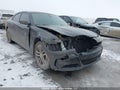 Photo 6 of 18 — 2019 Dodge Charger