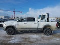 Photo 14 of 16 — 2010 Dodge Ram 2500