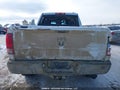 Photo 16 of 16 — 2010 Dodge Ram 2500