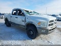 Photo 1 of 16 — 2010 Dodge Ram 2500