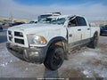 Photo 2 of 16 — 2010 Dodge Ram 2500