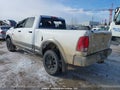 Photo 3 of 16 — 2010 Dodge Ram 2500