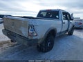 Photo 4 of 16 — 2010 Dodge Ram 2500