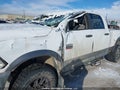 Photo 6 of 16 — 2010 Dodge Ram 2500