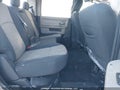 Photo 8 of 16 — 2010 Dodge Ram 2500