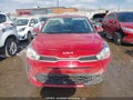 Photo 12 of 16 — 2023 Kia Rio