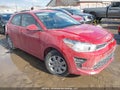 2023 Kia Rio — photo 1 of 16 | VIN 3KPA25AD0PE613248