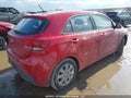 Photo 4 of 16 — 2023 Kia Rio