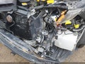 Photo 20 of 21 — 2008 Subaru Impreza