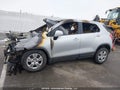 Photo 14 of 16 — 2015 Chevrolet Trax