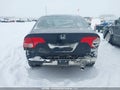 Photo 16 of 19 — 2007 Honda Civic