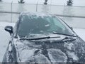 Photo 17 of 19 — 2007 Honda Civic