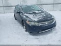Photo 1 of 19 — 2007 Honda Civic