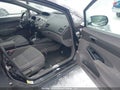 Photo 5 of 19 — 2007 Honda Civic
