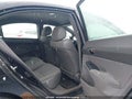 Photo 8 of 19 — 2007 Honda Civic