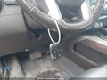 Photo 11 of 18 — 2020 GMC Sierra