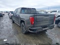 Photo 3 of 18 — 2020 GMC Sierra