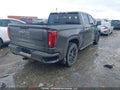 Photo 4 of 18 — 2020 GMC Sierra