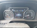 Photo 7 of 18 — 2020 GMC Sierra