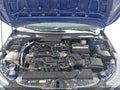 Photo 10 of 18 — 2020 Toyota Corolla