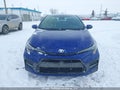 Photo 12 of 18 — 2020 Toyota Corolla