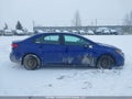 Photo 13 of 18 — 2020 Toyota Corolla