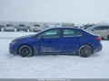 Photo 14 of 18 — 2020 Toyota Corolla