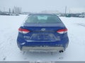Photo 16 of 18 — 2020 Toyota Corolla