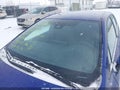 Photo 17 of 18 — 2020 Toyota Corolla