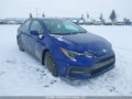 Photo 1 of 18 — 2020 Toyota Corolla