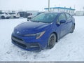 Photo 2 of 18 — 2020 Toyota Corolla