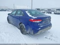 Photo 3 of 18 — 2020 Toyota Corolla