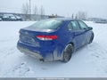 Photo 4 of 18 — 2020 Toyota Corolla