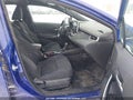 Photo 5 of 18 — 2020 Toyota Corolla
