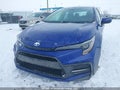 Photo 6 of 18 — 2020 Toyota Corolla