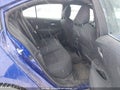 Photo 8 of 18 — 2020 Toyota Corolla