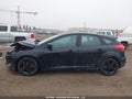 Photo 15 of 23 — 2016 Ford Focus