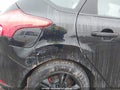 Photo 21 of 23 — 2016 Ford Focus