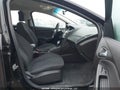 Photo 5 of 23 — 2016 Ford Focus