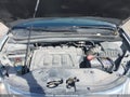 Photo 10 of 19 — 2010 Honda Odyssey