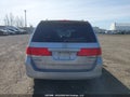 Photo 16 of 19 — 2010 Honda Odyssey