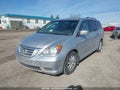 Photo 2 of 19 — 2010 Honda Odyssey