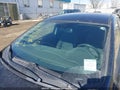 Photo 17 of 18 — 2013 Kia Rio