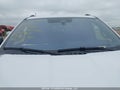 Photo 18 of 22 — 2025 Ford Expedition