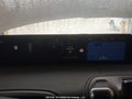 Photo 7 of 22 — 2025 Ford Expedition